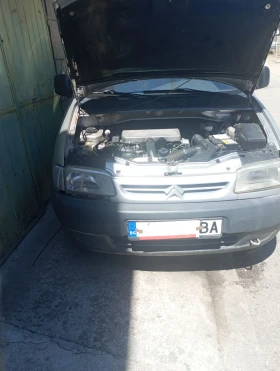 Citroen Berlingo | Mobile.bg � ����� ������ 7