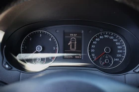 VW Sharan 2.0 TDI | Mobile.bg � ����� ������ 11