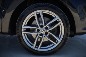VW Sharan 2.0 TDI | Mobile.bg � ����� ������ 7