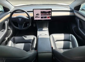 Tesla Model 3 Performance AWD * ���������� *  | Mobile.bg � ����� ������ 7