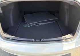Tesla Model 3 Performance AWD * ���������� *  | Mobile.bg � ����� ������ 10