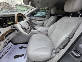 Mercedes-Benz S 350 AMG PREMIUM LONG | Mobile.bg � ����� ������ 10