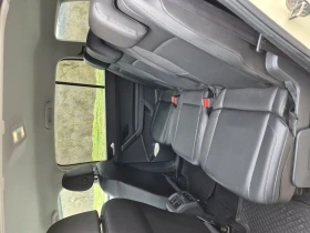 VW Touran | Mobile.bg � ����� ������ 7