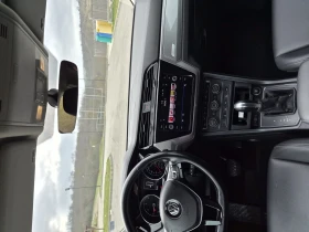 VW Touran | Mobile.bg � ����� ������ 5