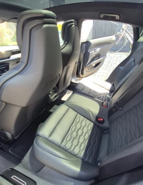 Audi E-Tron GT HEAD UP/MASSAGE/ ALL WHEEL STEERING  - 60000 € / 117349.80 лв. - 11773889 6