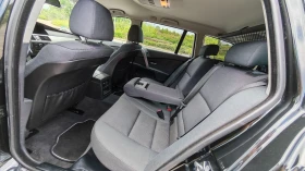 BMW 525 I Automatic German  | Mobile.bg � ����� ������ 10