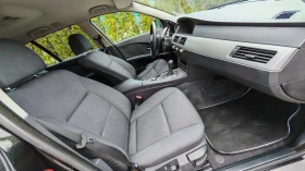 BMW 525 I Automatic German  | Mobile.bg � ����� ������ 11