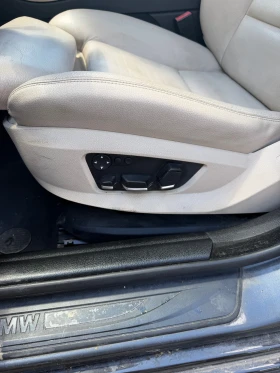 BMW 535 - 11500 € / 22492.04 лв. - 23956615 12