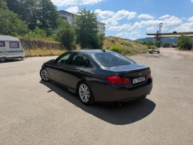 BMW 535 - 11500 € / 22492.04 лв. - 23956615 6
