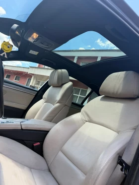 BMW 535 - 11500 € / 22492.04 лв. - 23956615 11