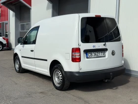 VW Caddy N1 1+ 1 - 6000 € / 11734.98 лв. - 98143264 3