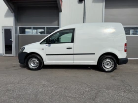 VW Caddy N1 1+ 1 - 6000 € / 11734.98 лв. - 98143264 2