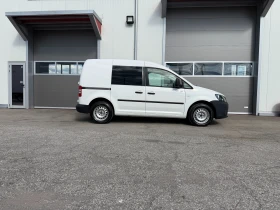 VW Caddy N1 1+ 1 - 6000 € / 11734.98 лв. - 98143264 7