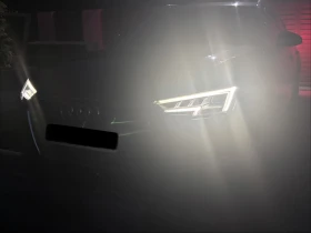 Audi A4 | Mobile.bg � ����� ������ 2