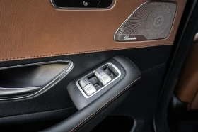 Mercedes-Benz S 560 4.0 - 42000 € / 82144.86 лв. - 94989642 11