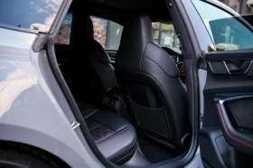 Audi Rs7 SPORTBACK MATRIX CARBON ���� �&0 | Mobile.bg � ����� ������ 15