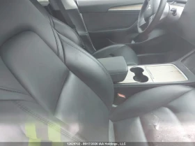 Tesla Model 3 Facelift LFP ���������� | Mobile.bg � ����� ������ 9