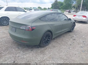 Tesla Model 3 Facelift LFP ���������� | Mobile.bg � ����� ������ 8