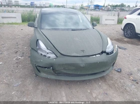 Tesla Model 3 Facelift LFP ���������� | Mobile.bg � ����� ������ 10