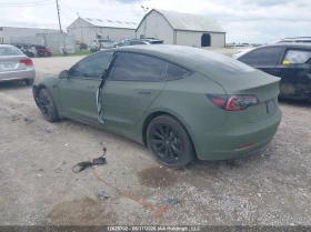 Tesla Model 3 Facelift LFP ���������� | Mobile.bg � ����� ������ 7