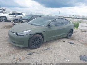Tesla Model 3 Facelift LFP ���������� | Mobile.bg � ����� ������ 6