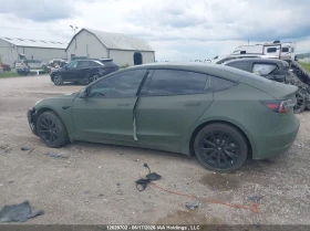 Tesla Model 3 Facelift LFP ���������� | Mobile.bg � ����� ������ 16
