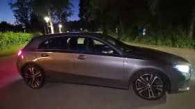Mercedes-Benz 180 | Mobile.bg � ����� ������ 4