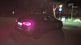 Mercedes-Benz 180 | Mobile.bg � ����� ������ 6