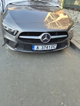 Mercedes-Benz 180 | Mobile.bg � ����� ������ 2