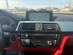BMW 435 xDrive ���� �� �������� ����������� & ���������� | Mobile.bg � ����� ������ 13
