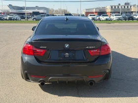 BMW 435 xDrive ���� �� �������� ����������� & ���������� | Mobile.bg � ����� ������ 7