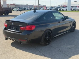 BMW 435 xDrive ���� �� �������� ����������� & ���������� | Mobile.bg � ����� ������ 6