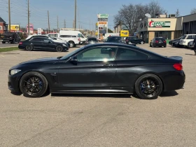 BMW 435 xDrive ���� �� �������� ����������� & ���������� | Mobile.bg � ����� ������ 4