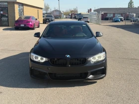 BMW 435 xDrive ���� �� �������� ����������� & ���������� | Mobile.bg � ����� ������ 2