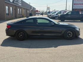 BMW 435 xDrive ���� �� �������� ����������� & ���������� | Mobile.bg � ����� ������ 5
