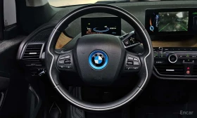 BMW i3 * SOL+ * ���� �� �� | Mobile.bg � ����� ������ 8