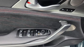 Kia Stinger GT 3.3* AERO PKG* CARBON* AЛКАНТАРА* ОБДУХ | Auto.bg — изображение 13