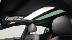 Kia Stinger GT 3.3* AERO PKG* CARBON* AЛКАНТАРА* ОБДУХ | Auto.bg — изображение 17