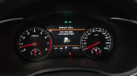 Kia Stinger GT 3.3* AERO PKG* CARBON* AЛКАНТАРА* ОБДУХ | Auto.bg — изображение 3