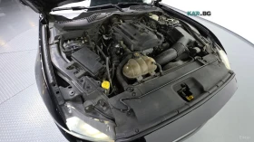 Ford Mustang 2.3* ECOBOOST* ДИСТРОНИК* ПОДГРЕВ* ОБДУХ* М.ТОЧКА* | Auto.bg — изображение 17