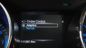 Ford Mustang 2.3* ECOBOOST* ДИСТРОНИК* ПОДГРЕВ* ОБДУХ* М.ТОЧКА* | Auto.bg — изображение 14
