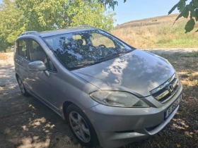Honda Fr-v 2.2 - 3500 € - 47467180 3