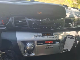 Honda Fr-v 2.2 - 3500 € - 47467180 11