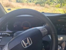 Honda Fr-v 2.2 - 3500 € - 47467180 12