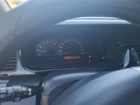 Honda Fr-v 2.2 - 3500 € - 47467180 13