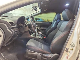 Subaru WRX 2.0l | Mobile.bg � ����� ������ 7
