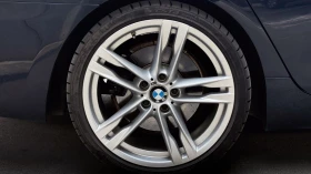 BMW 640 - 21500 € - 70438511 5