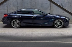 BMW 640 - 21500 € - 70438511 3
