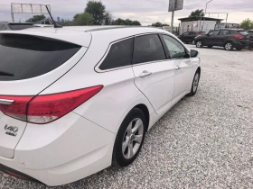 Hyundai I40 ��������� ����� | Mobile.bg � ����� ������ 5