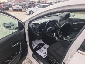 Hyundai I40 ��������� ����� | Mobile.bg � ����� ������ 6